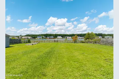 173 Laurel Woods Way, Currituck, NC 27929 - Photo 8