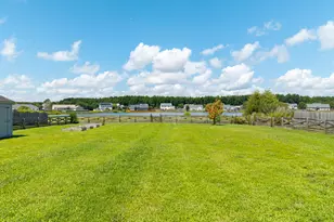 173 Laurel Woods Way, Currituck, NC 27929 - Photo 8