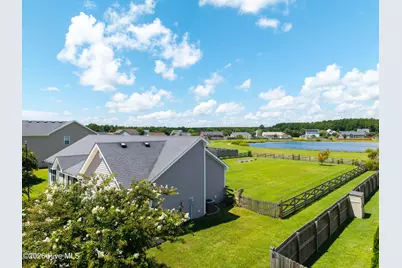 173 Laurel Woods Way, Currituck, NC 27929 - Photo 28
