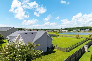 173 Laurel Woods Way, Currituck, NC 27929 - Photo 28