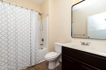 173 Laurel Woods Way, Currituck, NC 27929 - Photo 30