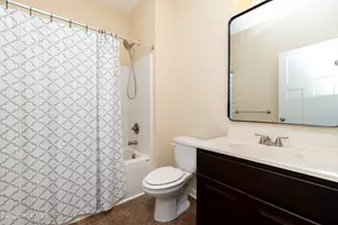 173 Laurel Woods Way, Currituck, NC 27929 - Photo 30
