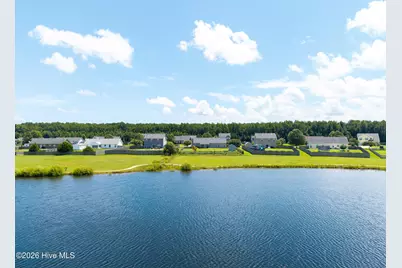 173 Laurel Woods Way, Currituck, NC 27929 - Photo 12
