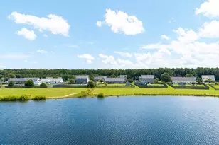 173 Laurel Woods Way, Currituck, NC 27929 - Photo 12
