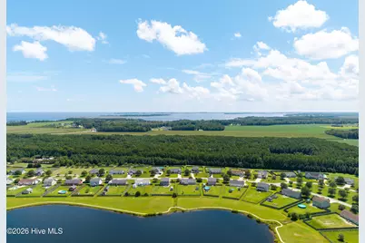 173 Laurel Woods Way, Currituck, NC 27929 - Photo 36