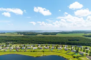 173 Laurel Woods Way, Currituck, NC 27929 - Photo 36