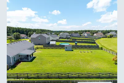 173 Laurel Woods Way, Currituck, NC 27929 - Photo 10