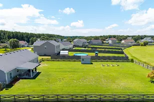 173 Laurel Woods Way, Currituck, NC 27929 - Photo 10
