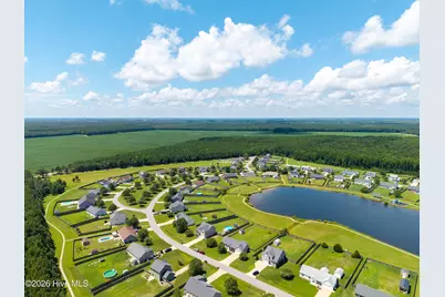 173 Laurel Woods Way, Currituck, NC 27929 - Photo 42