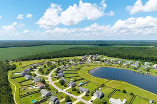 173 Laurel Woods Way, Currituck, NC 27929 - Photo 42