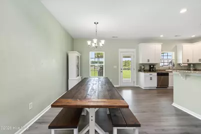 173 Laurel Woods Way, Currituck, NC 27929 - Photo 18