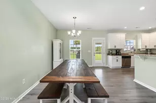 173 Laurel Woods Way, Currituck, NC 27929 - Photo 18