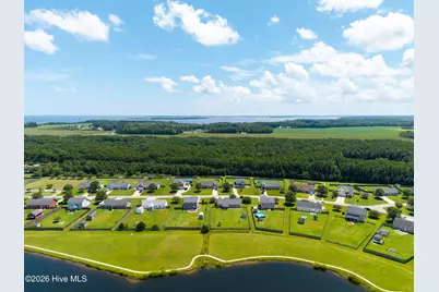 173 Laurel Woods Way, Currituck, NC 27929 - Photo 34