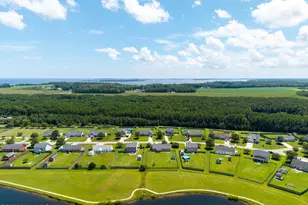 173 Laurel Woods Way, Currituck, NC 27929 - Photo 34