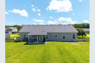 173 Laurel Woods Way, Currituck, NC 27929 - Photo 4