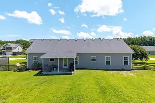 173 Laurel Woods Way, Currituck, NC 27929 - Photo 4