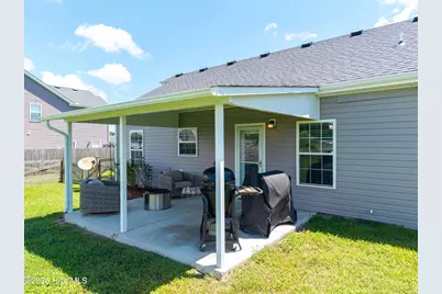 173 Laurel Woods Way, Currituck, NC 27929 - Photo 6