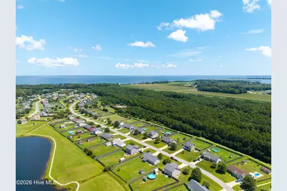 173 Laurel Woods Way, Currituck, NC 27929 - Photo 38