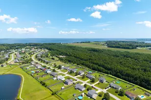 173 Laurel Woods Way, Currituck, NC 27929 - Photo 38