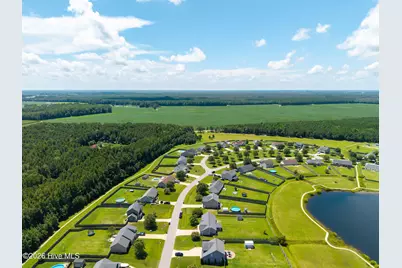 173 Laurel Woods Way, Currituck, NC 27929 - Photo 42