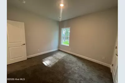 3509 Buster Court #Lot 35, Bailey, NC 27807 - Photo 36