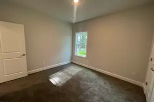3509 Buster Ct, Bailey, NC 27807 - Photo 36