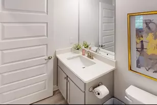 3509 Buster Ct, Bailey, NC 27807 - Photo 18