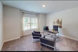 3509 Buster Ct, Bailey, NC 27807 - Photo 12