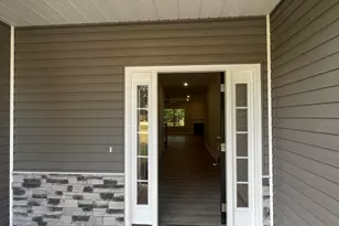 3509 Buster Ct, Bailey, NC 27807 - Photo 2