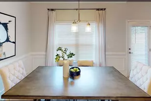 3509 Buster Ct, Bailey, NC 27807 - Photo 6