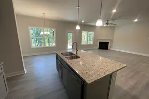 3509 Buster Ct, Bailey, NC 27807 - Photo 50