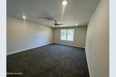 3509 Buster Court #Lot 35, Bailey, NC 27807 - Photo 54