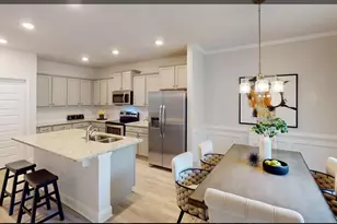 3509 Buster Ct, Bailey, NC 27807 - Photo 4
