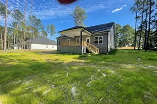 3509 Buster Ct, Bailey, NC 27807 - Photo 18