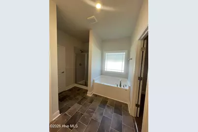 3509 Buster Court #Lot 35, Bailey, NC 27807 - Photo 44