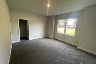 3509 Buster Ct, Bailey, NC 27807 - Photo 34