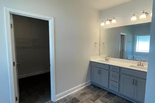 3509 Buster Ct, Bailey, NC 27807 - Photo 42