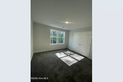 3509 Buster Court #Lot 35, Bailey, NC 27807 - Photo 56