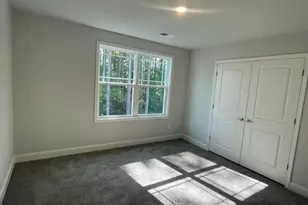 3509 Buster Ct, Bailey, NC 27807 - Photo 56