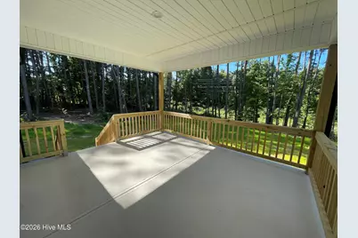 3509 Buster Court #Lot 35, Bailey, NC 27807 - Photo 16