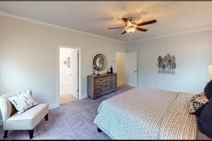 3509 Buster Ct, Bailey, NC 27807 - Photo 8