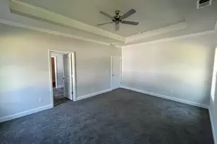 3509 Buster Ct, Bailey, NC 27807 - Photo 40
