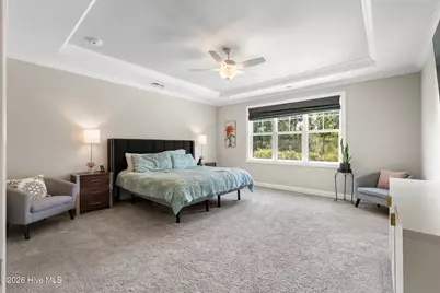 278 Man O War Lane, Hampstead, NC 28443 - Photo 22