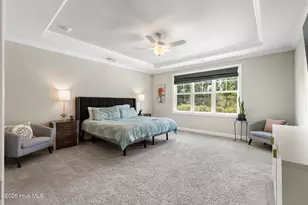 278 Man O War Ln, Hampstead, NC 28443 - Photo 22