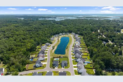 278 Man O War Lane, Hampstead, NC 28443 - Photo 58