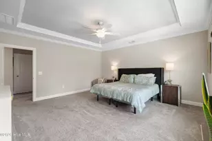 278 Man O War Ln, Hampstead, NC 28443 - Photo 24