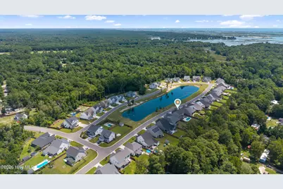 278 Man O War Lane, Hampstead, NC 28443 - Photo 60
