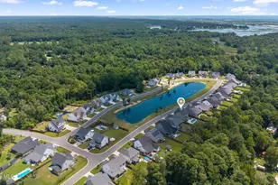 278 Man O War Ln, Hampstead, NC 28443 - Photo 60