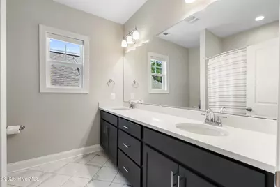 278 Man O War Lane, Hampstead, NC 28443 - Photo 36