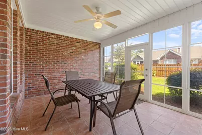 1326 Arbor Ridge Way, Leland, NC 28451 - Photo 26